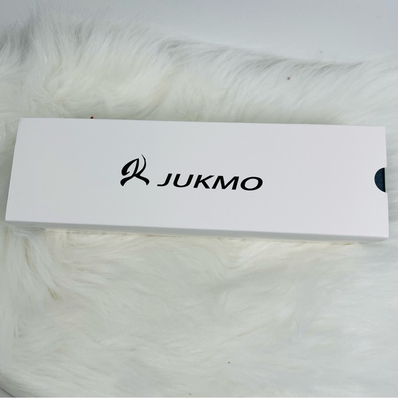 New Tactical Belt, Hiking Rigger 1.5" Nylon Web with Heavy Duty/Large Size - Picture 8 of 8